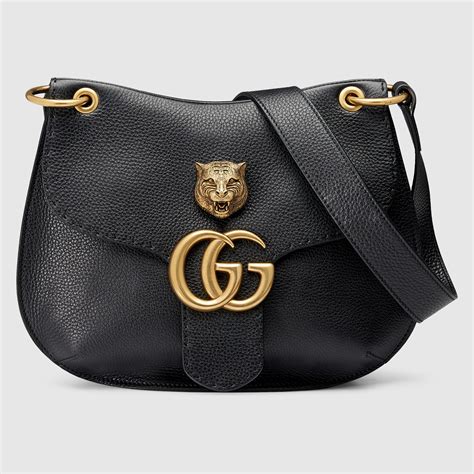 Gucci Gold Bags & Handbags for Women for sale 